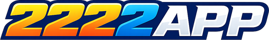 2222 app